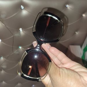 TORY BURCH SUNGLASSES